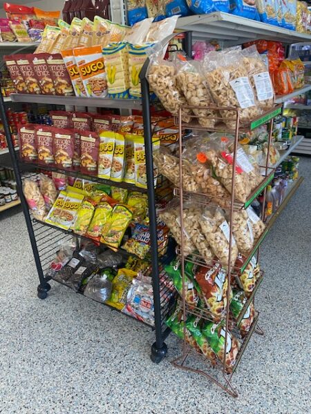 Far East Emporium – Filipino & Asian Grocery Store