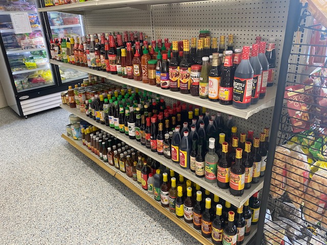 Far East Emporium – Filipino & Asian Grocery Store