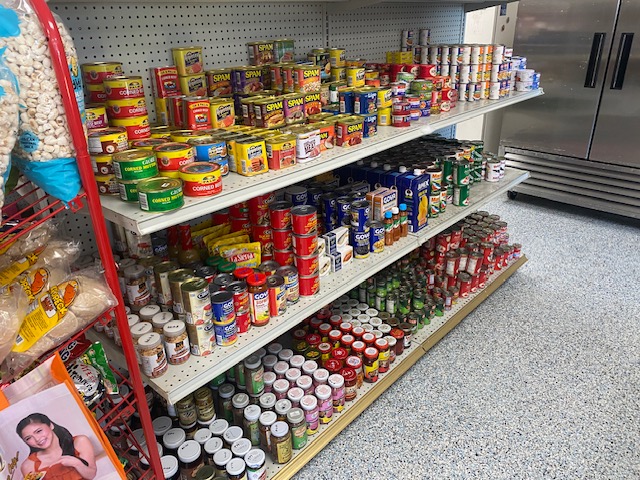 Far East Emporium – Filipino & Asian Grocery Store