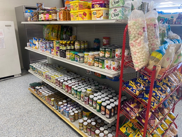 Far East Emporium – Filipino & Asian Grocery Store
