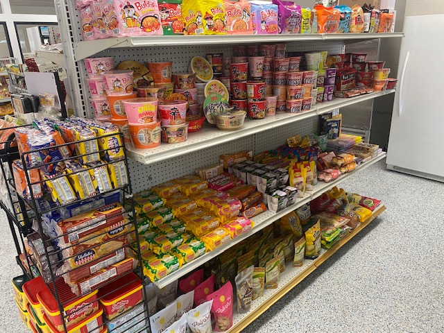 Far East Emporium – Filipino & Asian Grocery Store