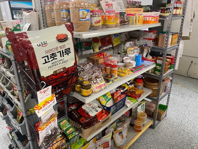 Far East Emporium – Filipino & Asian Grocery Store