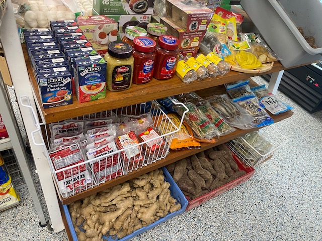 Far East Emporium – Filipino & Asian Grocery Store