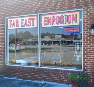 Far East Emporium – Filipino & Asian Grocery Store